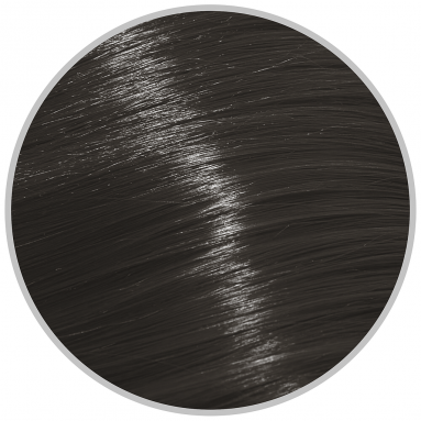 Davines Mask with Vibrachrom Hair Color 100 ml - 0.5