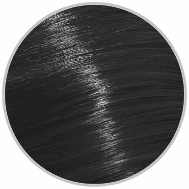 Davines Mask with Vibrachrom Hair Color 100 ml - 3.81