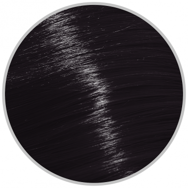 Davines Mask with Vibrachrom Hair Color 100 ml - 4.1