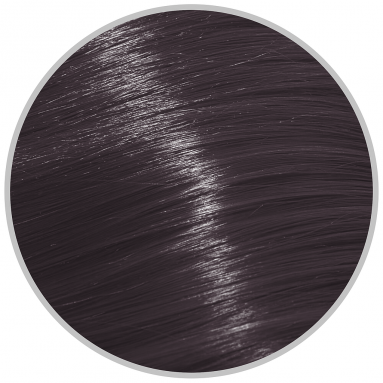 Davines Mask with Vibrachrom Hair Color 100 ml - 4.22