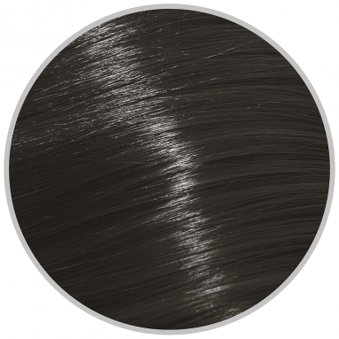 Davines Mask with Vibrachrom Hair Color 100 ml - 5.0