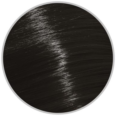 Davines Mask with Vibrachrom Hair Color 100 ml - 55.0