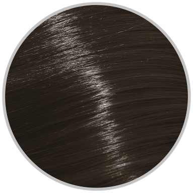 Davines Mask with Vibrachrom Hair Color 100 ml - 6.0