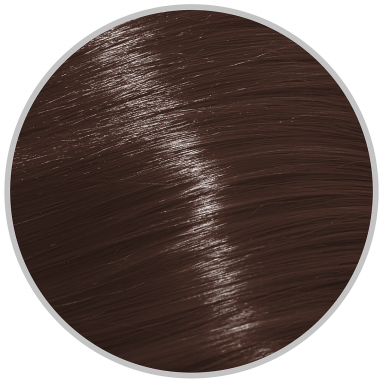 Davines Mask with Vibrachrom Hair Color 100 ml - 6.35