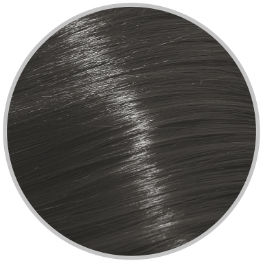 Davines Mask with Vibrachrom Hair Color 100 ml - 7.11