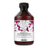 Davines Replumping Elasticity Moisturizing Shampoo 250ml