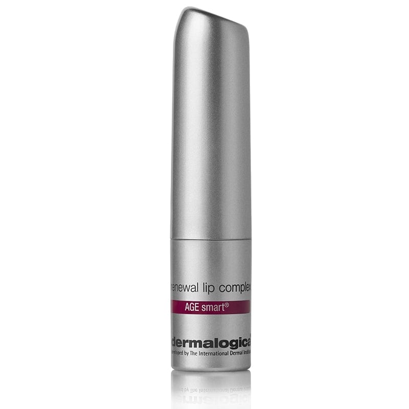 Dermalogica Renewal Lip Complex 1.75ml