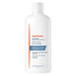 Ducray Anaphase Plus Anti-Shedding Shampoo 400 ml