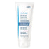 Ducray Dexyane Anti-Dryness Moisturising Balm 200 ml