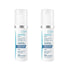 Ducray Keracnyl Blemish and Wrinkle Serum 30 ml -2 Pack