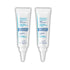 Ducray Keracnyl Glycolic+ Creme 30 ml -2 Pack