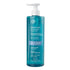 Ducray Keracnyl Wash Gel 400 ml