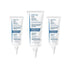 Ducray Kertyol P.S.O Cream 100ml 3 Pack