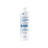 Ducray Kertyol PSO Moisturizing Cleansing Gel 400 ml