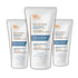 Ducray Melascreen Protective Anti Spots Fluid Spf 50+ 50 ml -3 Pack