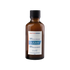 Ducray Neoptide Expert Anti-Hair Loss and Growth Serum 2 x 50 ml