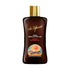 Eda Taspinar Intense Bronzing Oil 200 ml