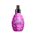 Eda Taspınar Miami Extreme Bronzing Bomb - 200 ml