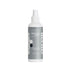 Enzym Cosmetics Anti-Dandruff Spray for Sensitive Scalp and Dandruff 200 ml