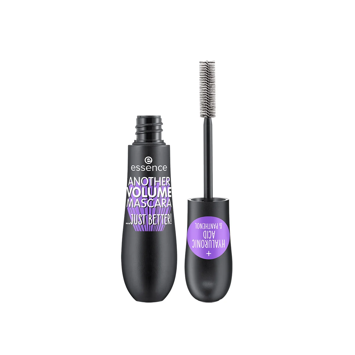Essence Another Volume Just Better Mascara