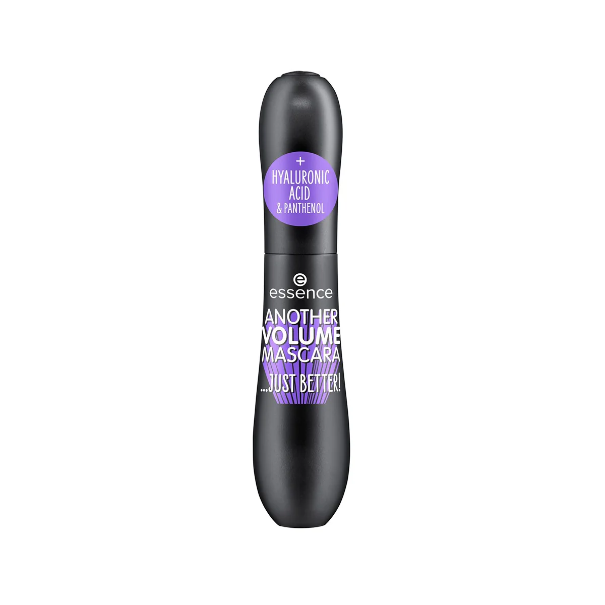 Essence Another Volume Just Better Mascara