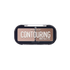 Essence Duo Contour Palette - 10