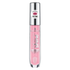 Essence Extra Shine Volume Lip Gloss 02