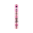Essence Extreme Lengthening Volume Mascara