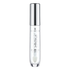 Essence Extreme Shine Volume Lipgloss 5ml No:01
