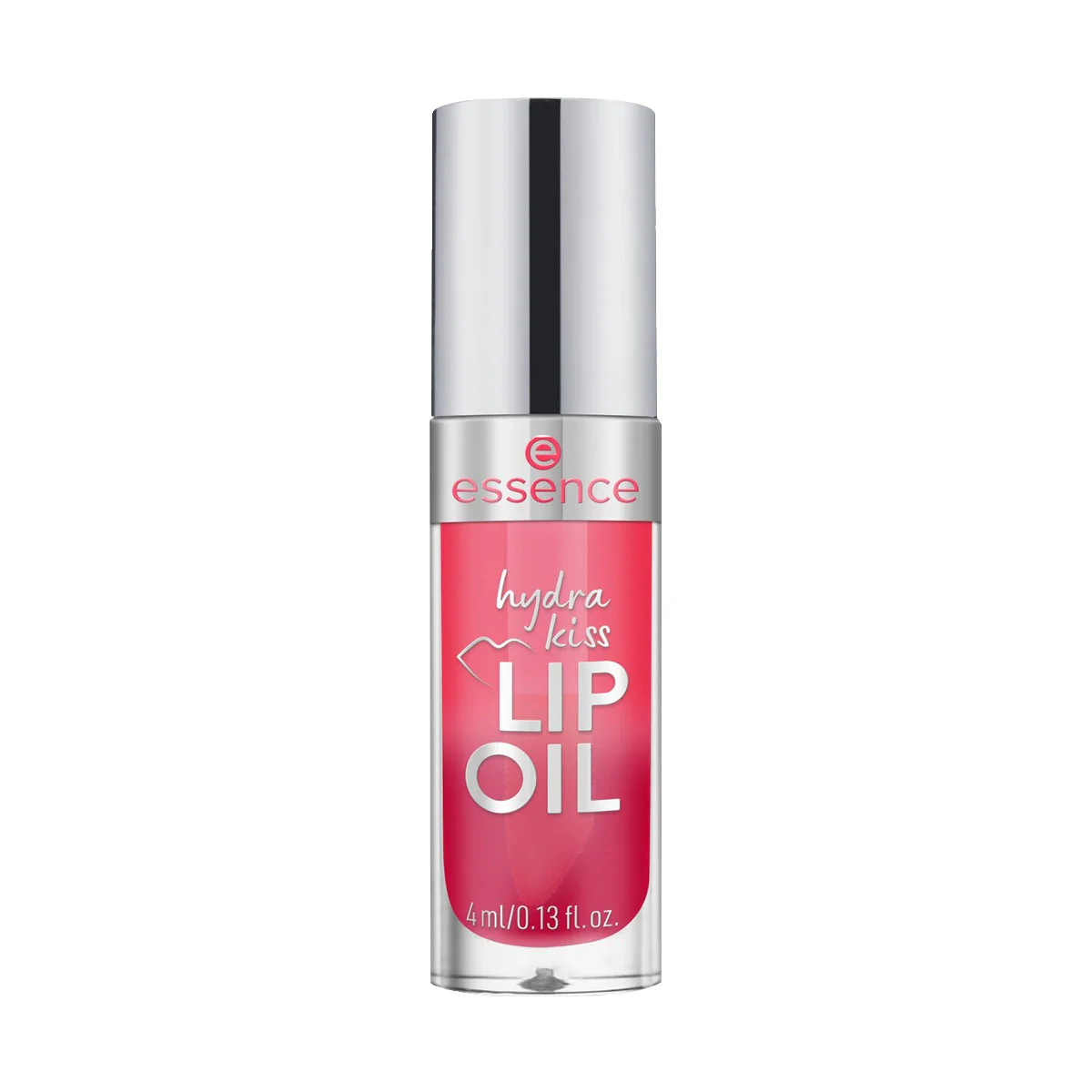Essence Hydra Pink Lip Gloss 03