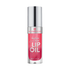 Essence Hydra Pink Lip Gloss 03