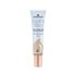 Essence Hydro Hero 24h Bb Cream - 10