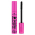 Essence I Love Crazy Volume Mascara