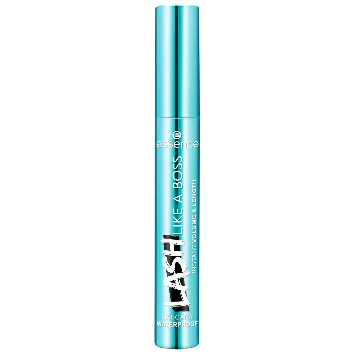 Essence Lash Like A Boss İnstant Volume & Length Waterprooff Mascara