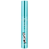 Essence Lash Like A Boss İnstant Volume & Length Waterprooff Mascara