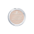 Essence Mattifying Compact Powder - 02 Soft Beige 12g