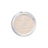 Essence Mattifying Compact Powder - 04 Perfect Beige 12g