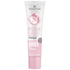 Essence Poreless Partner Makeup Base 30ml