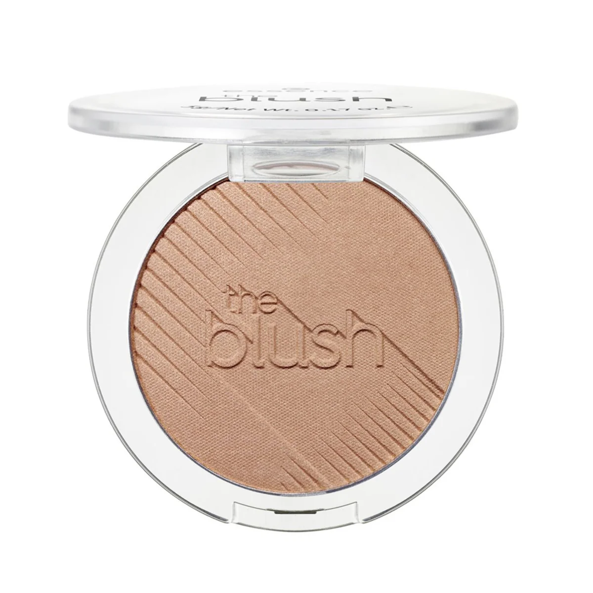 Essence The Blush 5g - 20
