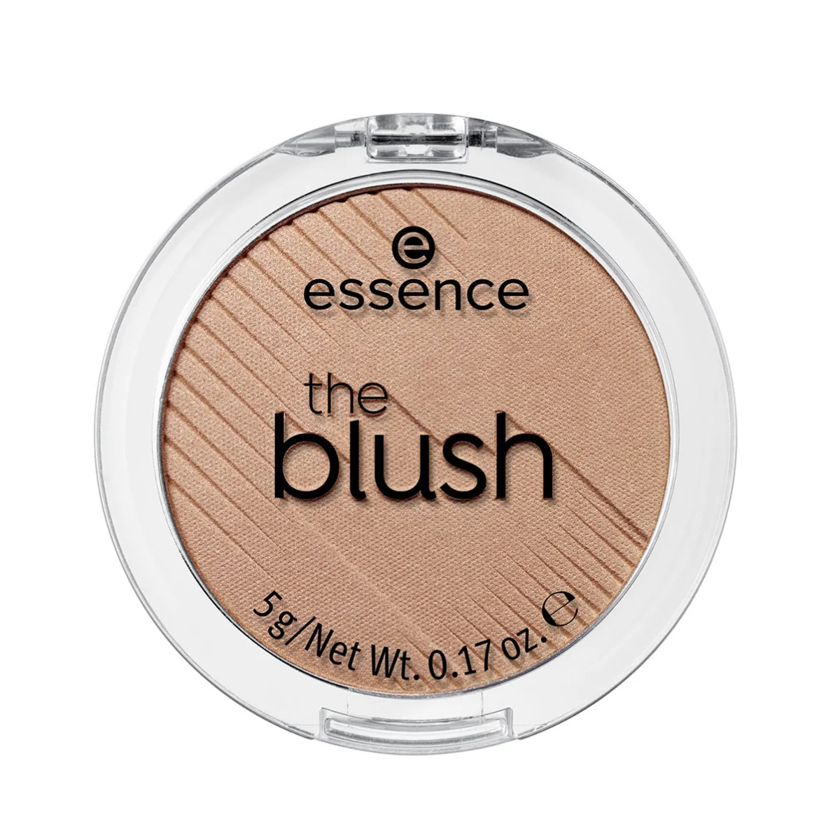 Essence The Blush 5g - 20