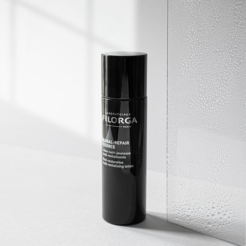 Filorga Global-Repair Essence Nutri-Restorative Multi-Revitalising Lotion 150 ml