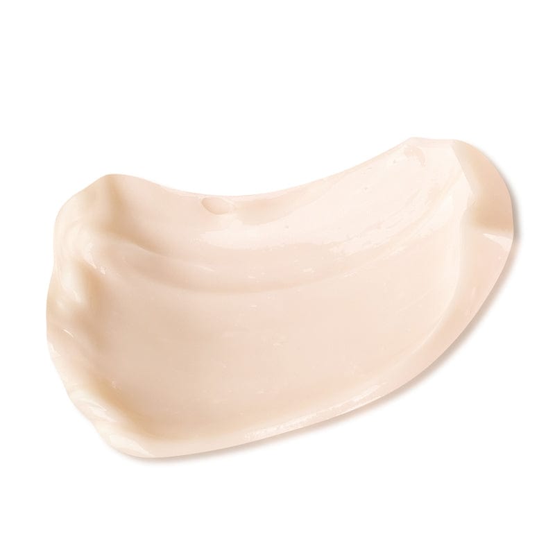 Filorga Global RepairNutri-Restorative Multi-Revitalising Cream 50 ml