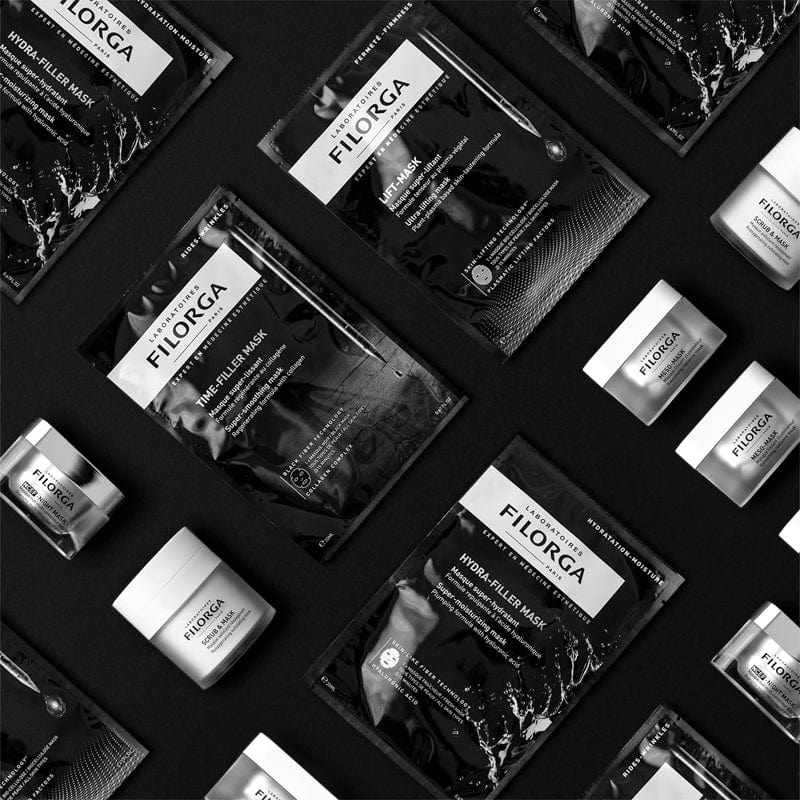 Filorga Meso Mask Brightening Mask 50 ml