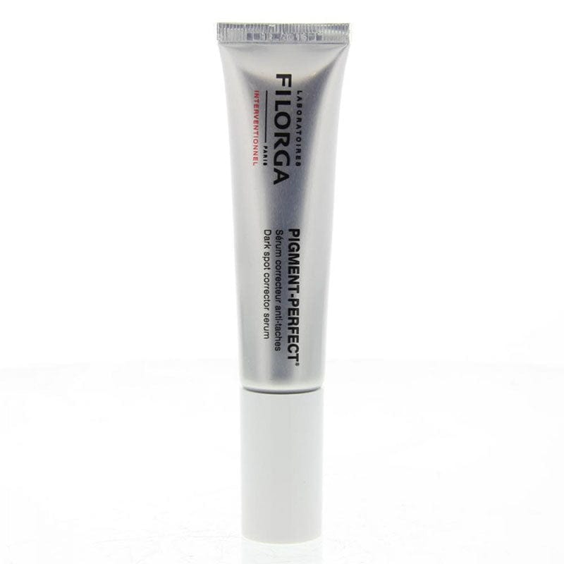 Filorga Pigment Perfect Dark Spot Corrector Serum 30ml