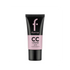 Flormar Anti-Dark Circles Dark Circle & Purple Spot Prevention Spf20 CC Cream 35ml - CC03 Anti-Dark Circles