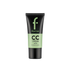 Flormar Anti-Redness Redness Spf20 CC Cream to Prevent Redness & Red Marks 35ml - CC02 Anti-Redness