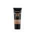 Flormar Anti-Shine SPF25 Matte Finish BB Cream for Oily & Combination Skin 35ml - 003 Light