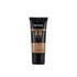 Flormar Anti-Shine SPF25 Matte Finish BB Cream for Oily & Combination Skin 35ml - 004 Light/Medium