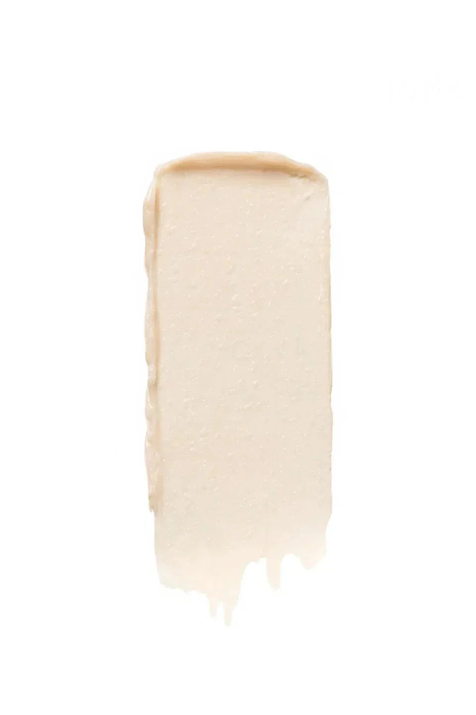 Flormar Blackberry Flavored Coloring & Nourishing Lip Balm 3g - 004 Coconut