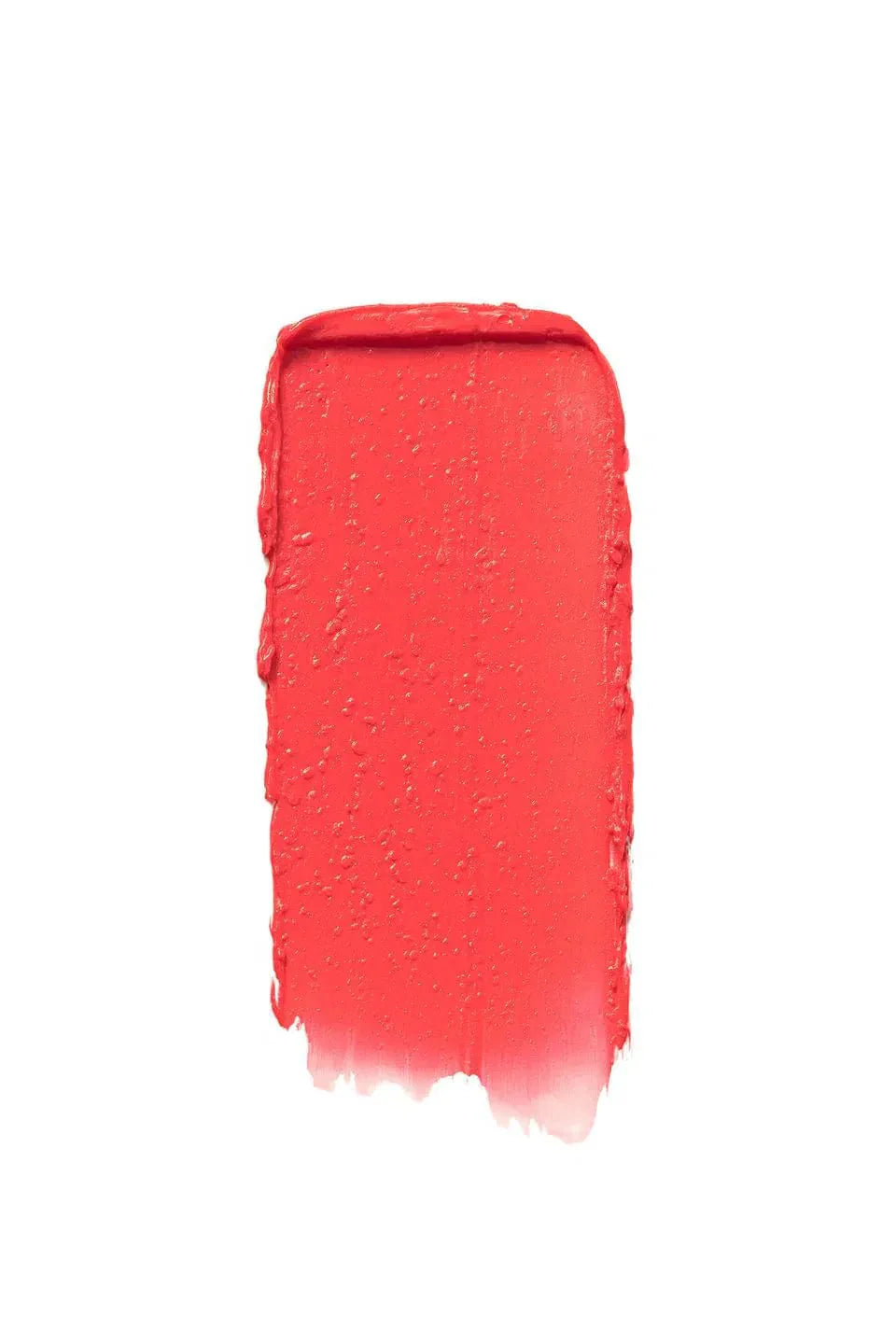 Flormar Blackberry Flavored Coloring & Nourishing Lip Balm 3g - 005 Watermelon